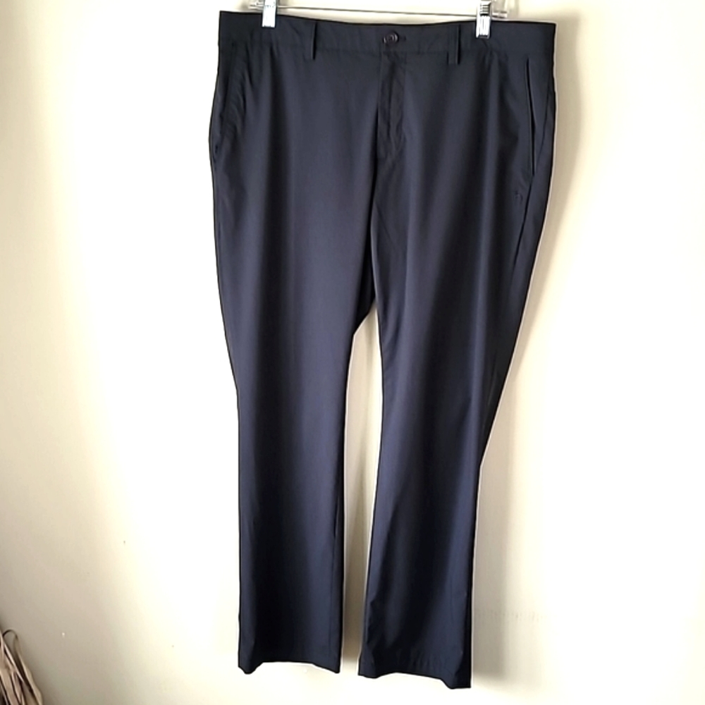 GOLF PANTS HAZZYS Size  36-38